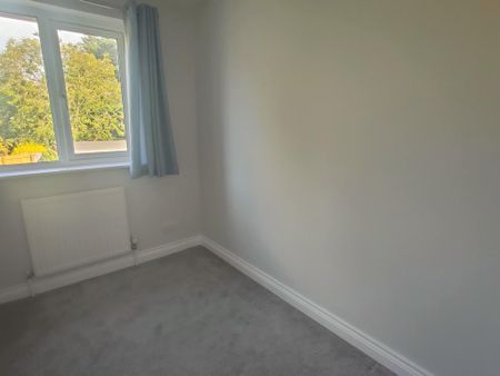 3 bedroom house to rent - Photo 2