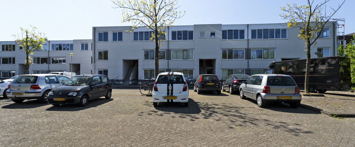 Molenslag, 59 - Photo 1