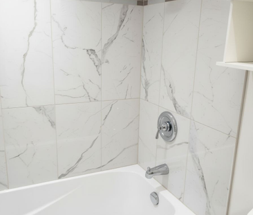 For Lease - 8 Montrose Place Unit# Lower Level, Brampton, Ontario - Photo 2