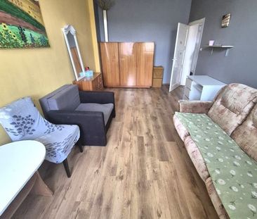 MIESZKANIE na WYNAJEM - Фото 1