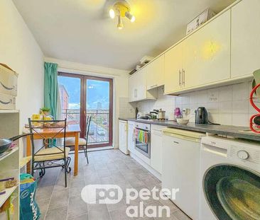 Schooner Way, Altantic Wharf, Cardiff, CF10 - Photo 4