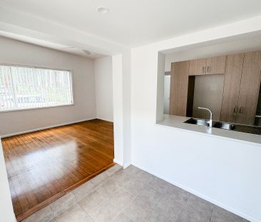 1/103 Lake Road - Photo 4