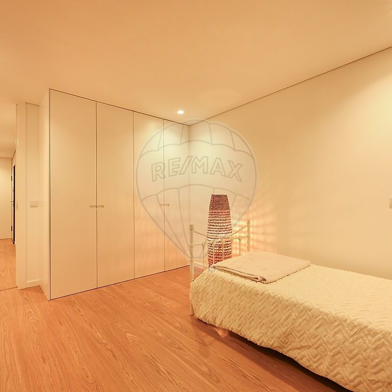 Apartamento T3 em Porto - Photo 1