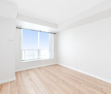 For Lease - 2545 Erin Centre Boulevard Unit# 1111, Mississauga, Ont... - Photo 3