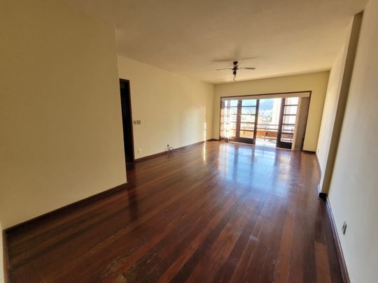 APARTAMENTO - VÁRZEA - TERESÓPOLIS - Foto 1