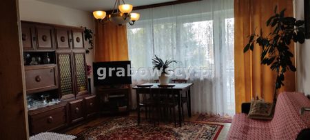 Mieszkanie na wynajem - Zdjęcie 4