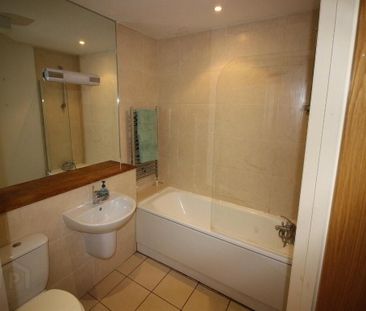 30 Milfort Mews, Dunmurry, Belfast, BT17 9JE - Photo 4