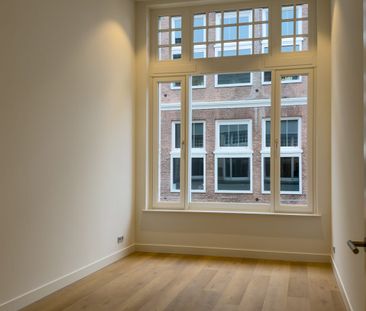 Boomgaardhof 63 B - Photo 4