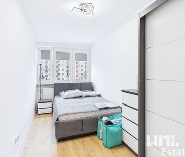 Warszawa, Mokotów - Zdjęcie 6