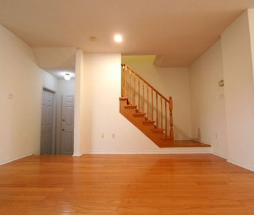 For Lease - 3384 Snowball Road, Mississauga, Ontario - Photo 6