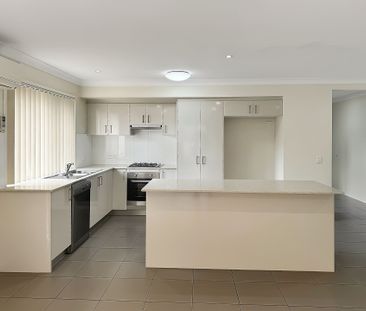 30 Oxley Circuit, Urraween - Photo 2