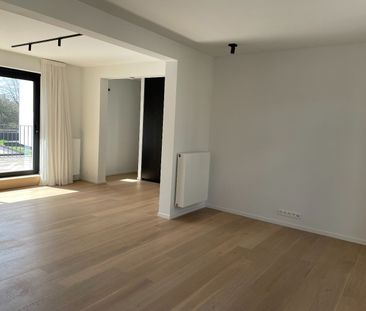 Appartement te huur in Gent - Photo 6