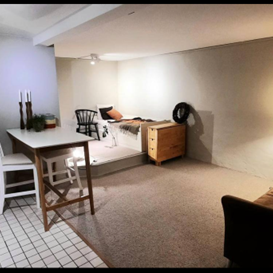 Koxåsvägen, Lerum - Photo 3