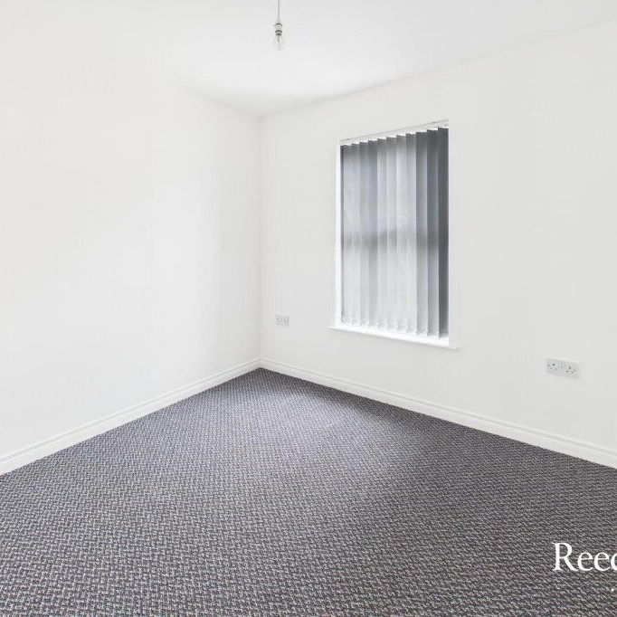 4 Eden Court, Carrickfergus, BT38 7QB - Photo 1
