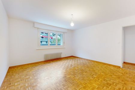 Appartement avec magnifique vue sur le lac! - Photo 2