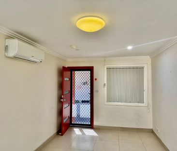 NEAT & TIDY GRANNY FLAT - Photo 4