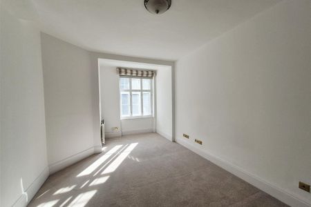 Maida Vale - Photo 4