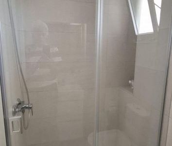 3 room luxury Apartment for rent in Fuengirola, Spain - Foto 5