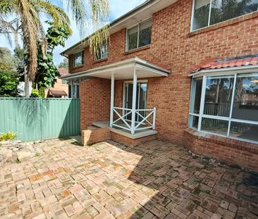 4/7 Hythe Street, Mount Druitt, NSW 2770 - Photo 3