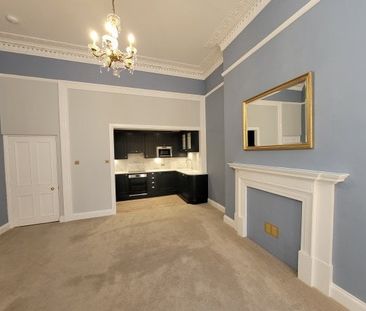 Elliot Terrace, Plymouth, PL1 - Photo 2