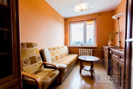 Poznań Piątkowo, os. Bolesława Śmiałego - Zdjęcie 4