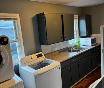 For Lease - 6391 Mcleod Road Unit# UNIT#1, Niagara Falls, Ontario - Photo 5