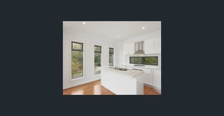 Simply Impressive! - Photo 3