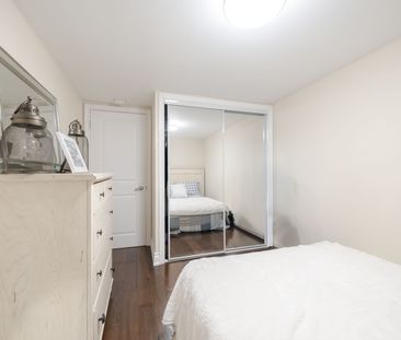 For Lease - 963 Avenue Road Unit# 7, Toronto, Ontario - Photo 3