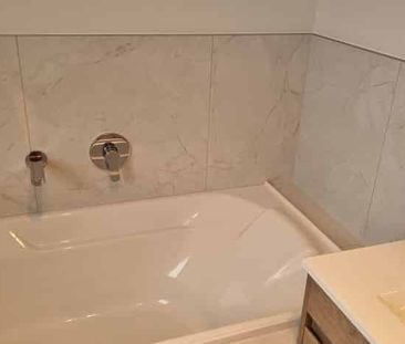 Available Now Pets ok 3brm Townhouse Milldale - Photo 5