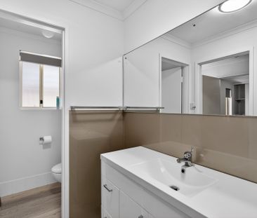 Open the Door to Sounds of the waves, Sunshine and all year holiday... - Photo 1