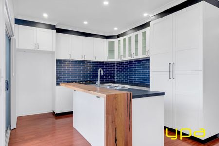 Stylishly & Packed with Surprises! - Photo 5