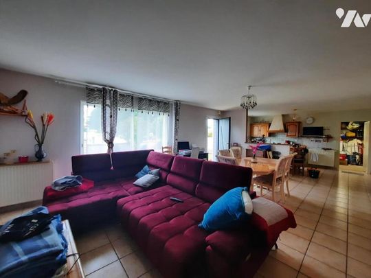 CHALLANS - Quartier privilégié - Photo 1