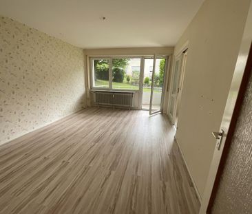 3-Zimmer-Wohnung in Bad Dürkheim - Photo 3