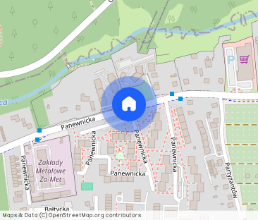 Gotowe do zamieszkania wśród zieleni! - Photo 1