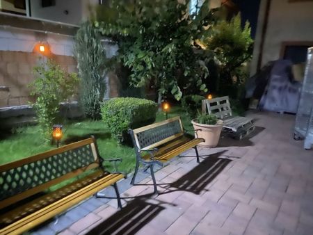 Vila 6 camere Theodor Pallady - Fotografie 3