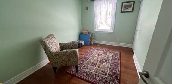 For Lease - 64 Dorset Drive Unit# Room, Brampton, Ontario - Photo 2