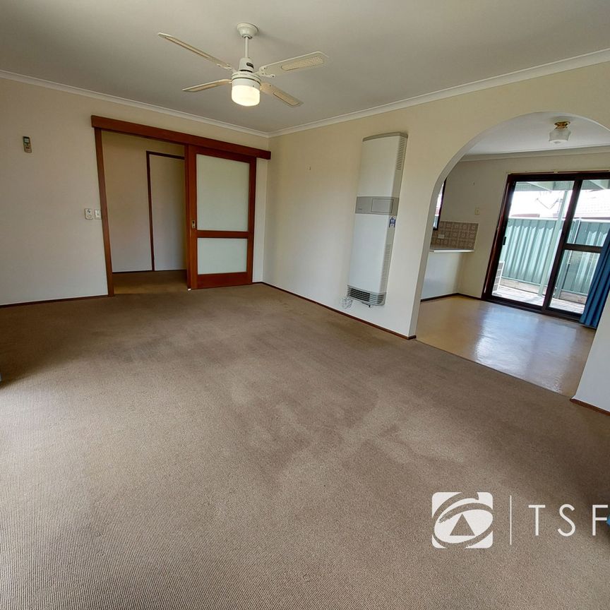 104 Olympic Parade, Kangaroo Flat - Photo 1