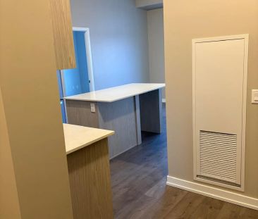 55 Duke Street W #2401 - Photo 4