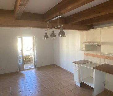 Location Appartement 45m² AURIOL 13390 - Photo 4