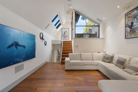 3 bedroom house to rent - Photo 2