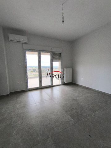 Μεζονέτα για ενοικίαση Τρίλοφο (Μίκρα) - Photo 3