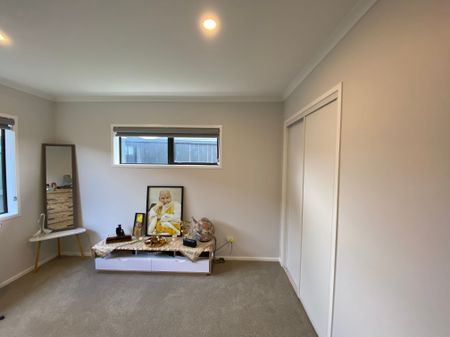 Available Now, Paerata Rise - Photo 2