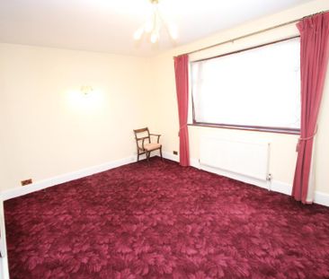 4 bedroom semi-detached house to rent - Photo 4