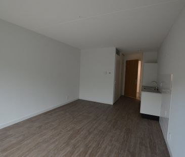 Studio, Hoogstraat - Foto 5