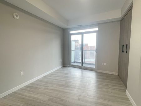 For Lease - 20 George Street Unit# 2307, Hamilton, Ontario - Photo 4