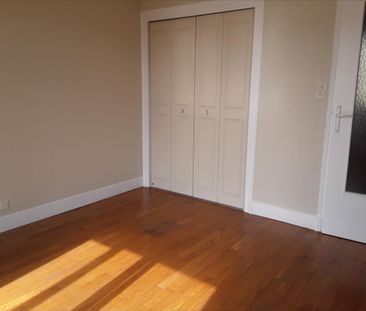 T3 avec balcon et garage quartier Chaprais - Photo 2