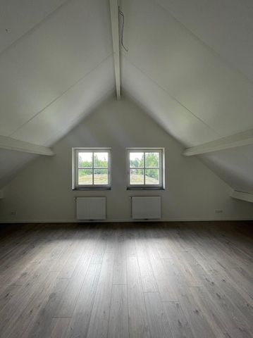 Te huur: Huis Boord in Nuenen - Foto 3