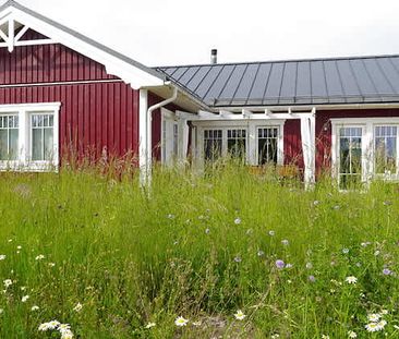 3 Zimmer, 108 m² - Photo 4