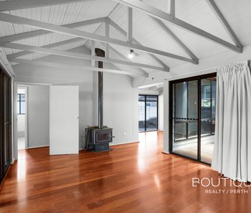 Live the Scarborough Lifestyle! - Photo 3