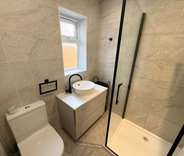 1 bedroom maisonette to rent - Photo 3